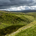 Yorkshire Dales